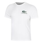 Lacoste Urban Print T-Shirt