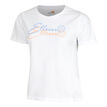 Ellesse