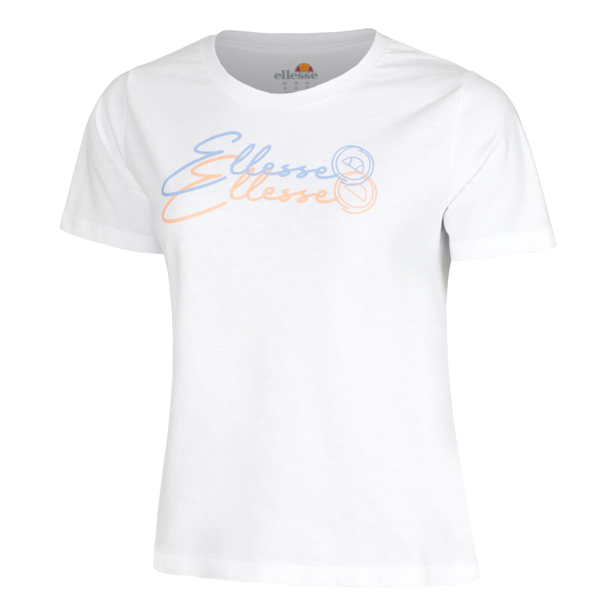 Ellesse