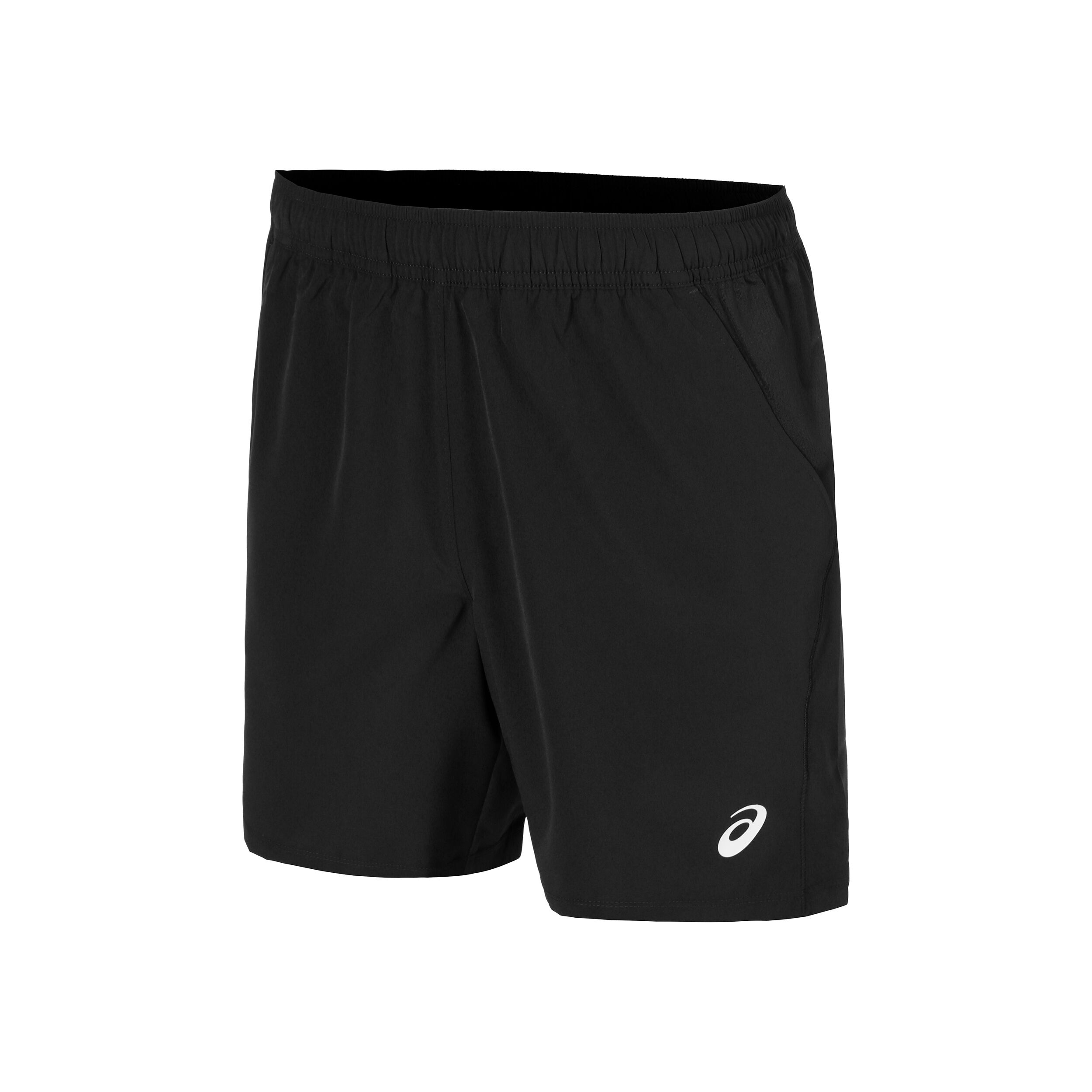 COURT 7IN SHORT