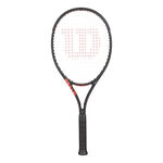 Wilson Tennisrackets Wilson Clash 108 V3.0 Tourracket