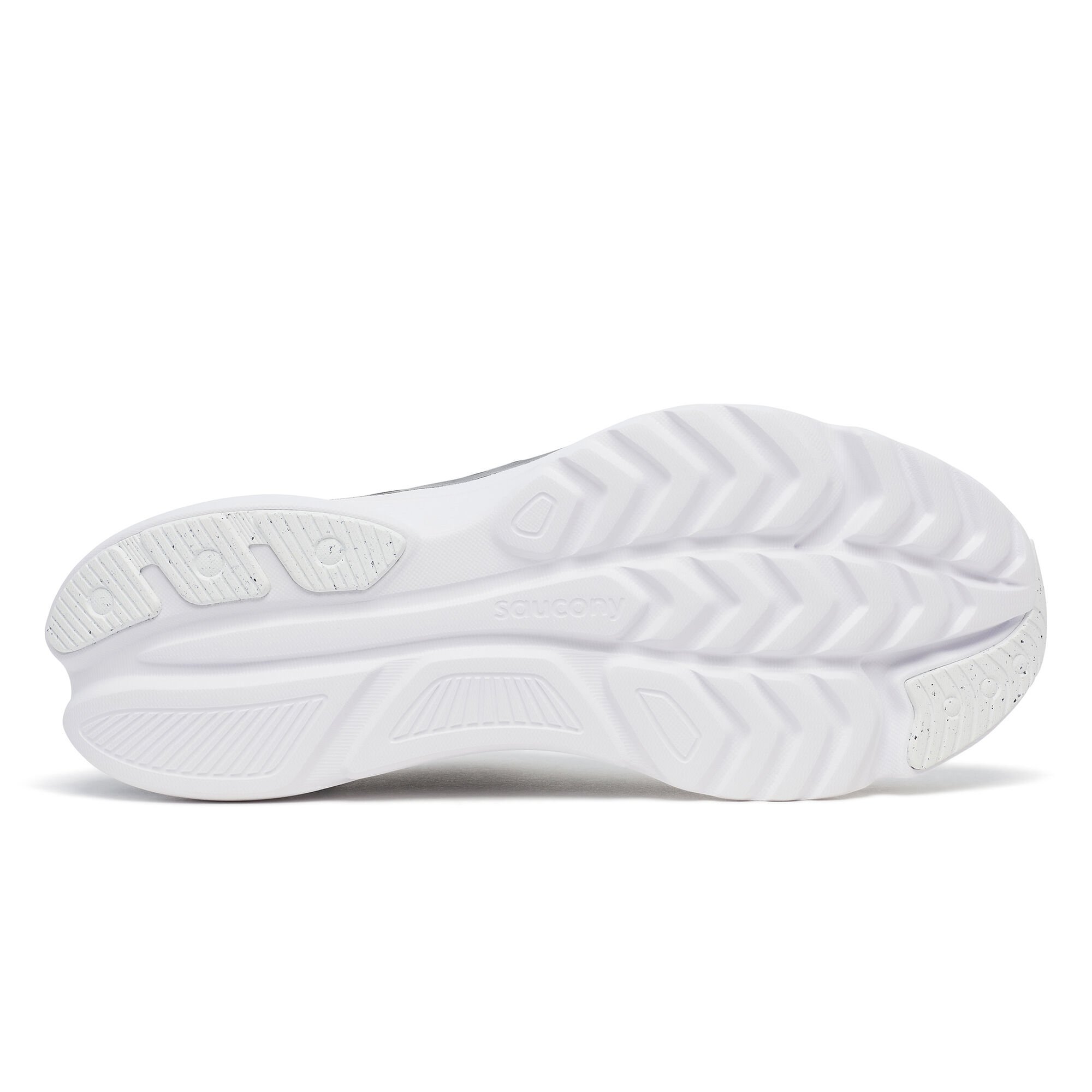 Saucony