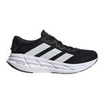 adidas Hardloopschoenen adidas Adistar 4 Neutrale Schoen Heren-Zwart,Wit