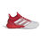 Adizero Ubersonic 4 AC