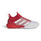 Adizero Ubersonic 4 AC