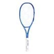Yonex