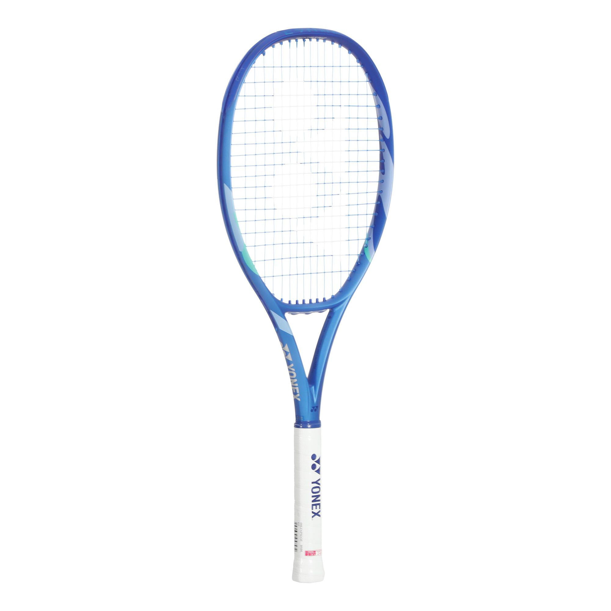 Yonex