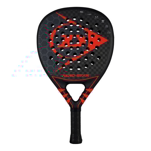 Dunlop