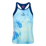 BIDI BADU Amrei Tech Tank Top