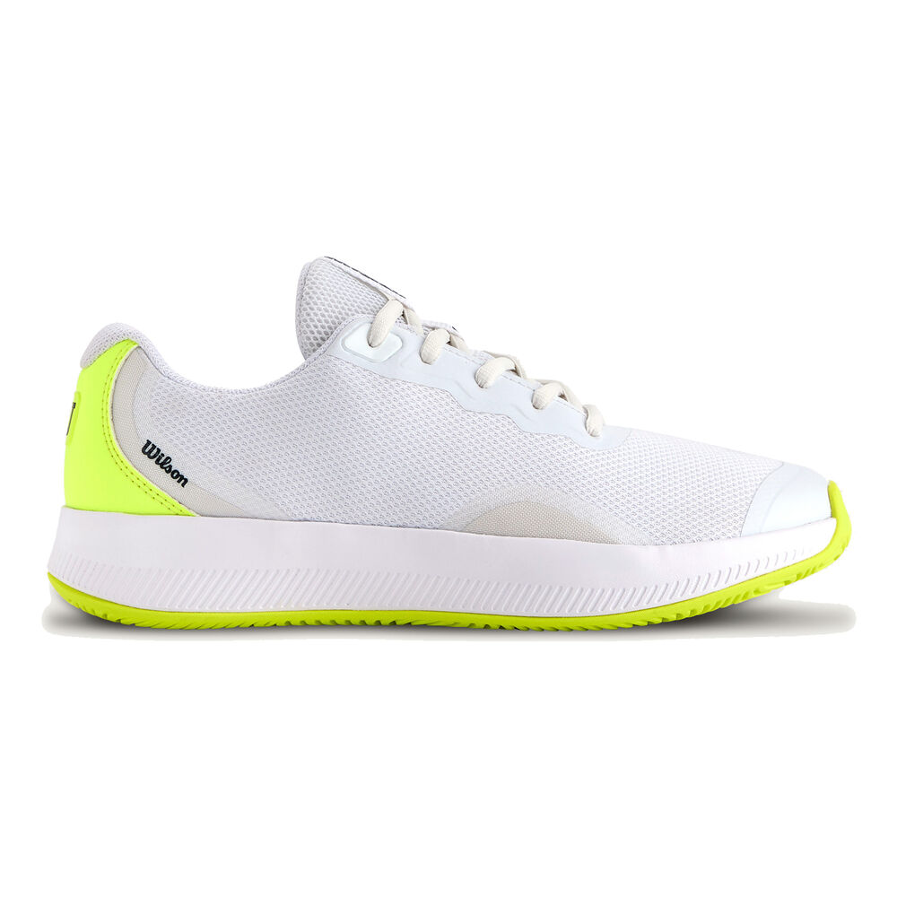 Wilson Intrigue Lite Tennisschoenen Dames