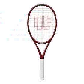 Afbeelding van Triad Five Comfort-rackets (Bespand)