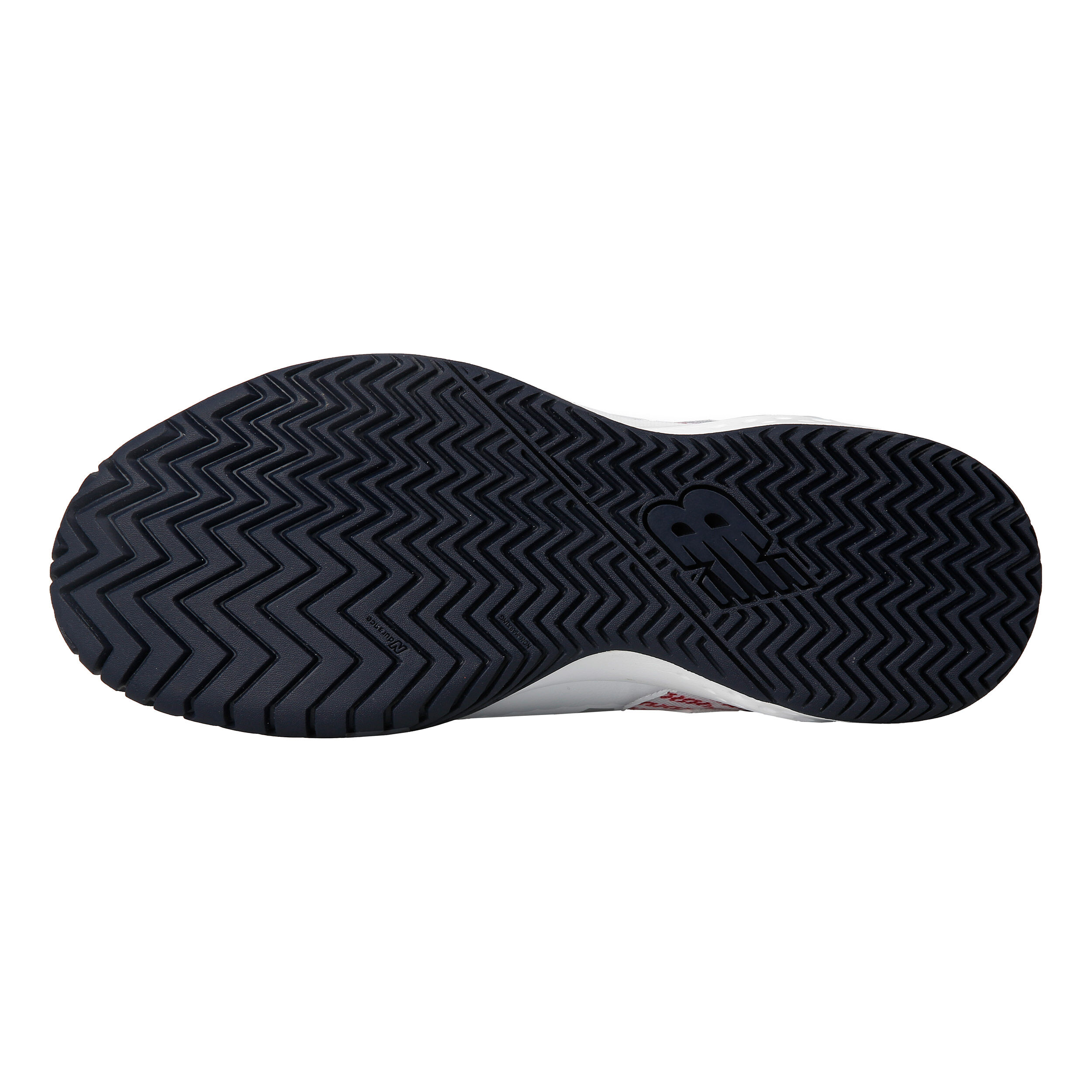 New balance 696 heren zwart deals