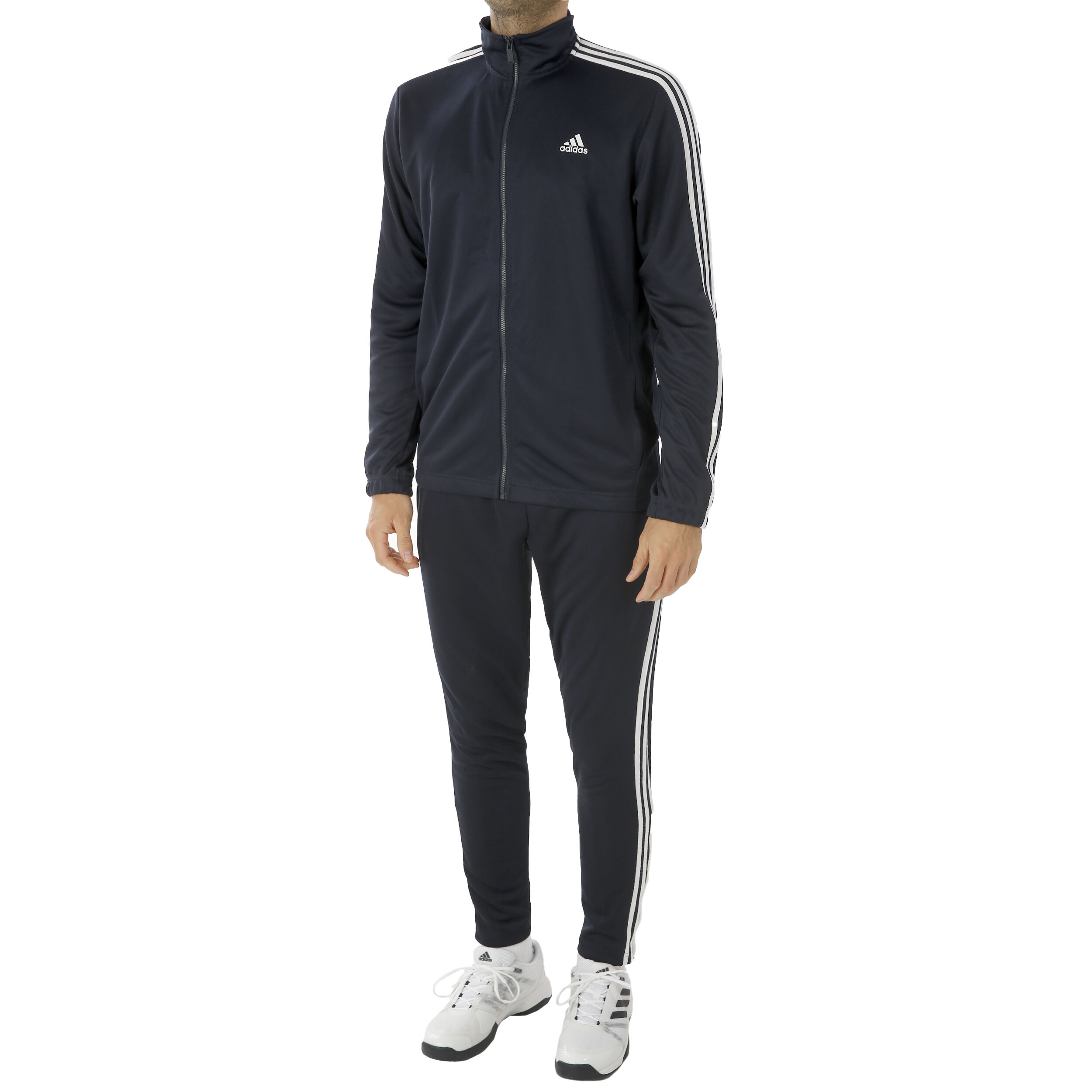 Adidas tiro trainingspak heren 2025