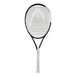 HEAD Tennisrackets HEAD Speed Pro 2026 Tourracket Testrackets