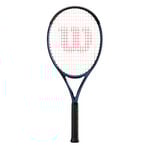 Wilson Ultra 108 V4.0 (Kat. 2 gebraucht)