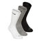 Everyday Plus Cushioned Socks