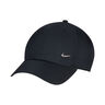 Dri-Fit Club Cap-Zwart
