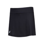 Babolat Play Skirt Women