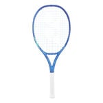 Yonex Tennisrackets Yonex EZONE 110 (2025)