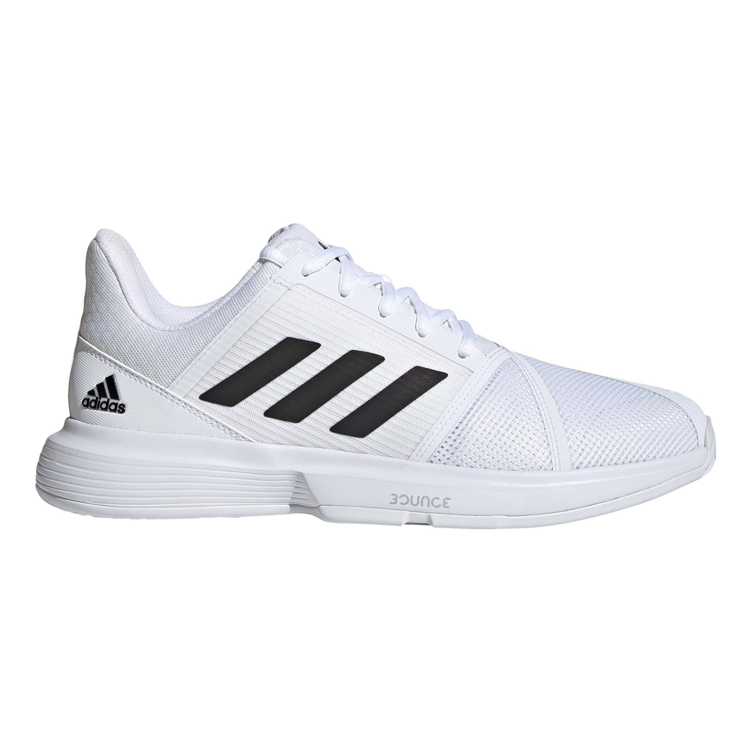 Tennisschoenen van adidas online kopen | Tennis-Point Tennisschoenen van adidas online kopen | Tennis-Point