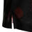Melbourne Tennis Sleeveless T-Shirt