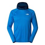 The North Face Sunriser Hoodie
