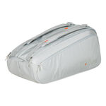 Wilson Wilson Pro Staff Shift Super Tour Rackettas 9 Stuks-Wit