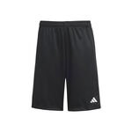 adidas Kleding adidas Training Essentials Shorts Kinderen - zwart, 