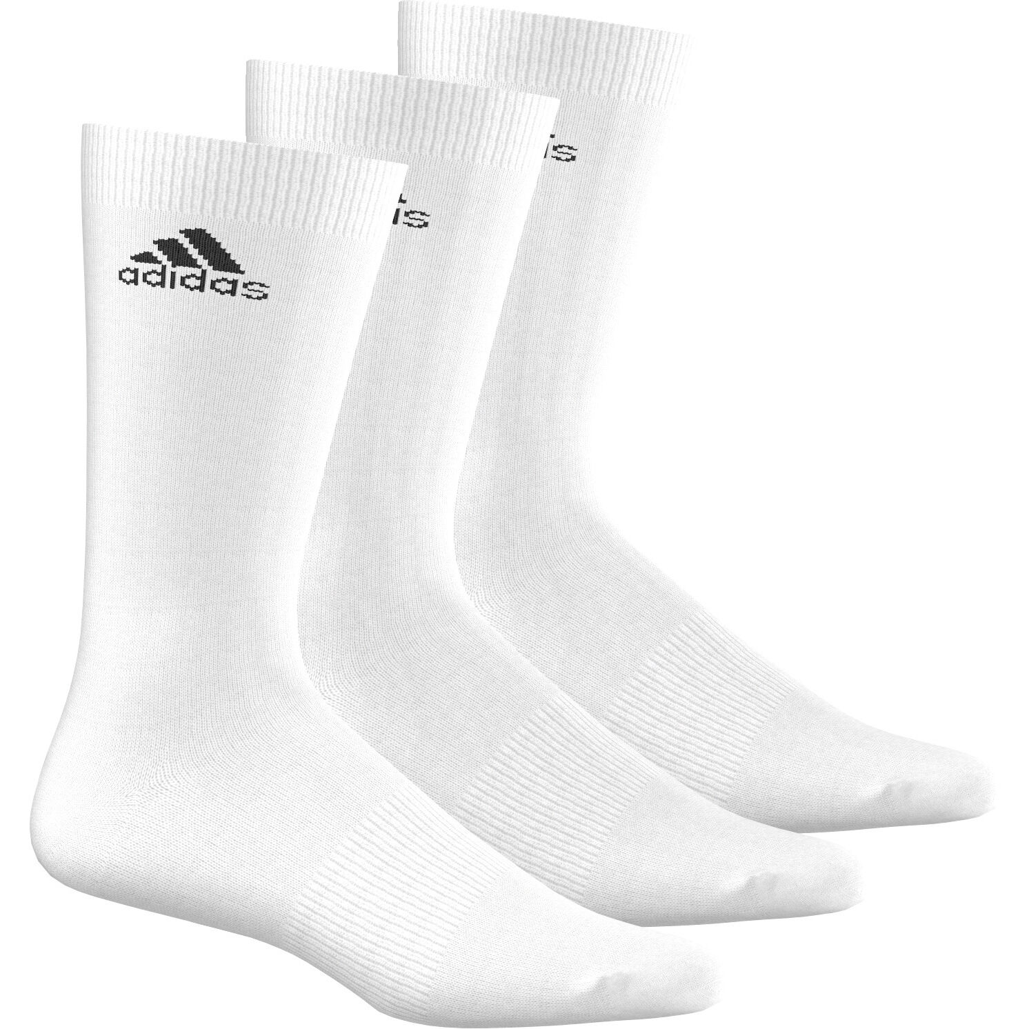 Adidas performance crew outlet