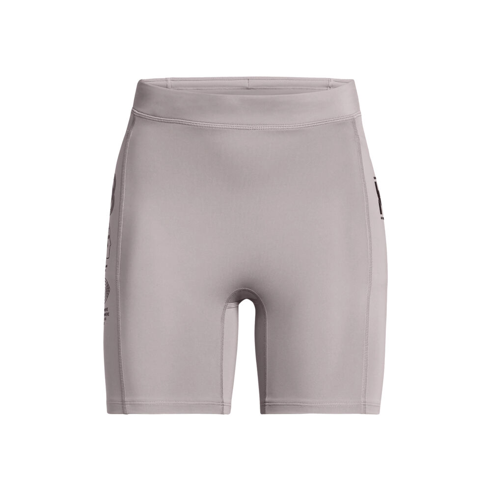 Under Armour Run Anywhere Hardlooplegging Dames
