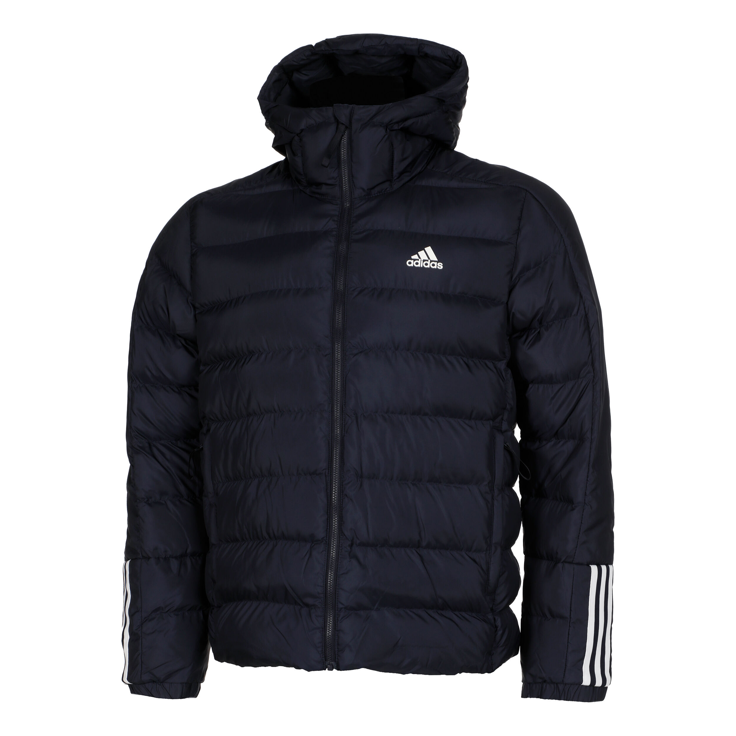 Adidas trainingsjacke winter top