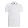 Patteo MB 14 Polo