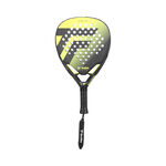 Tecnifibre Padel racket Tecnifibre Bomba Speed Padel racket 