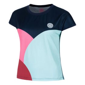 Afbeelding van Bubble Capsleeve