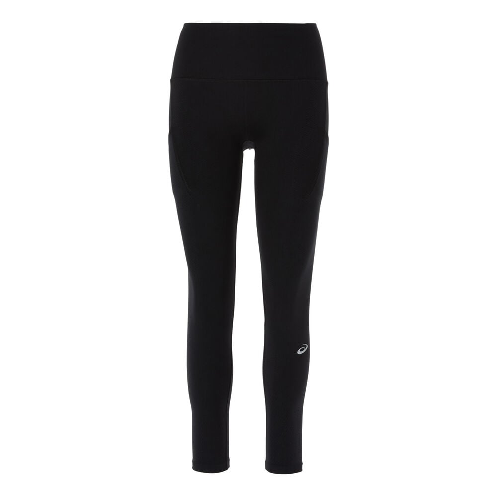 ASICS Road Seamless Hardlooplegging Dames