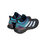 Adizero Ubersonic 4 AC