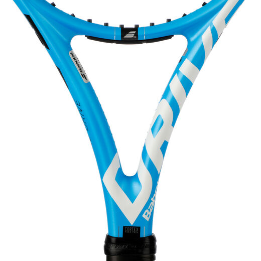 Babolat