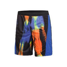 Ace Blaze Shorts