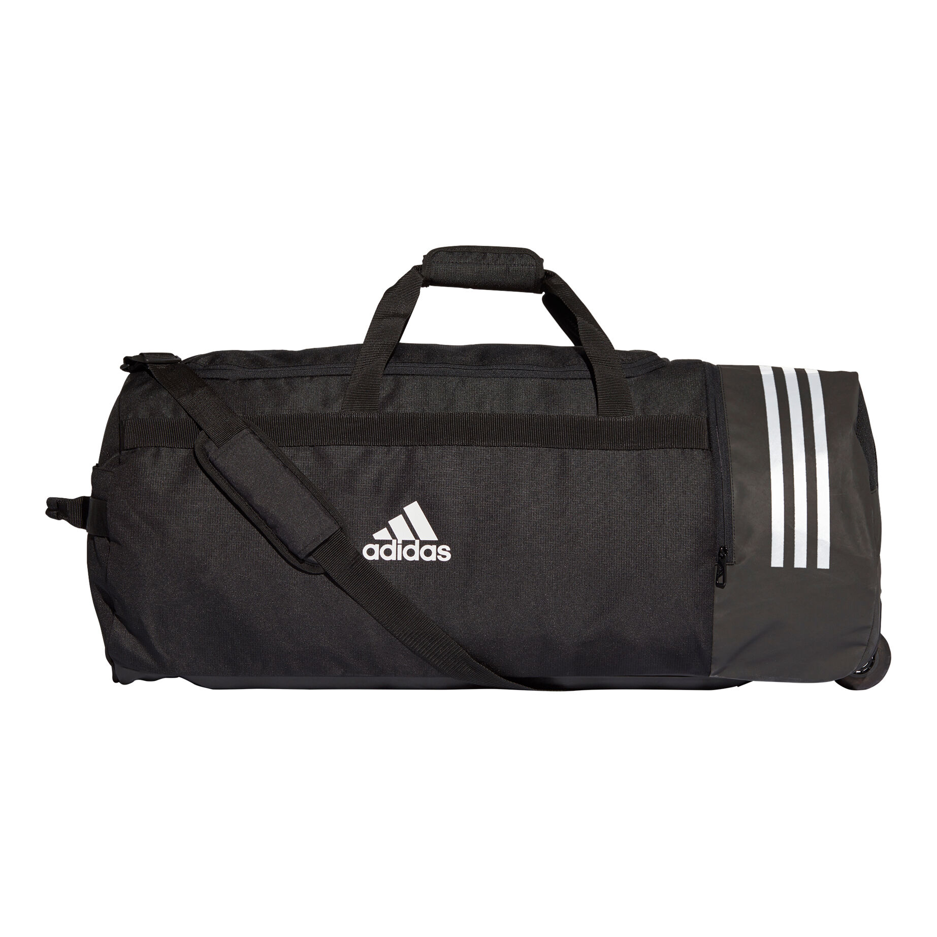 Adidas xl outlet duffel bag