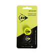Dunlop