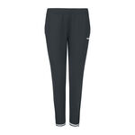 Breaker Pants