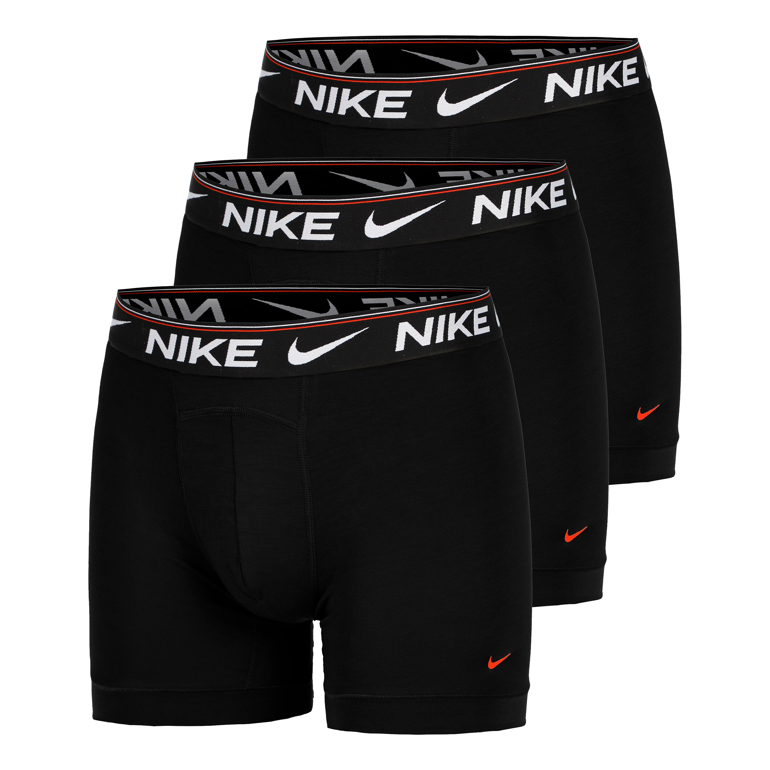 Nike boxershort heren discount