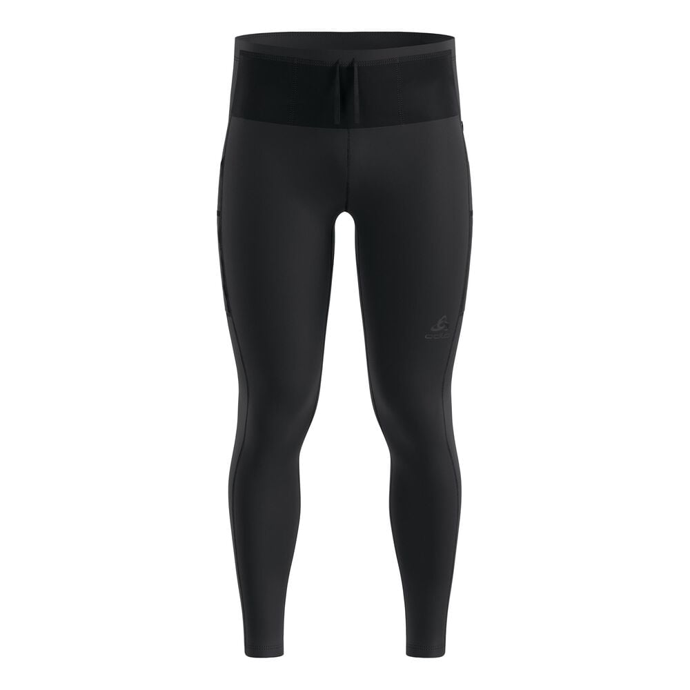 Odlo X-Alp Cargo Winter Hardlooplegging Heren