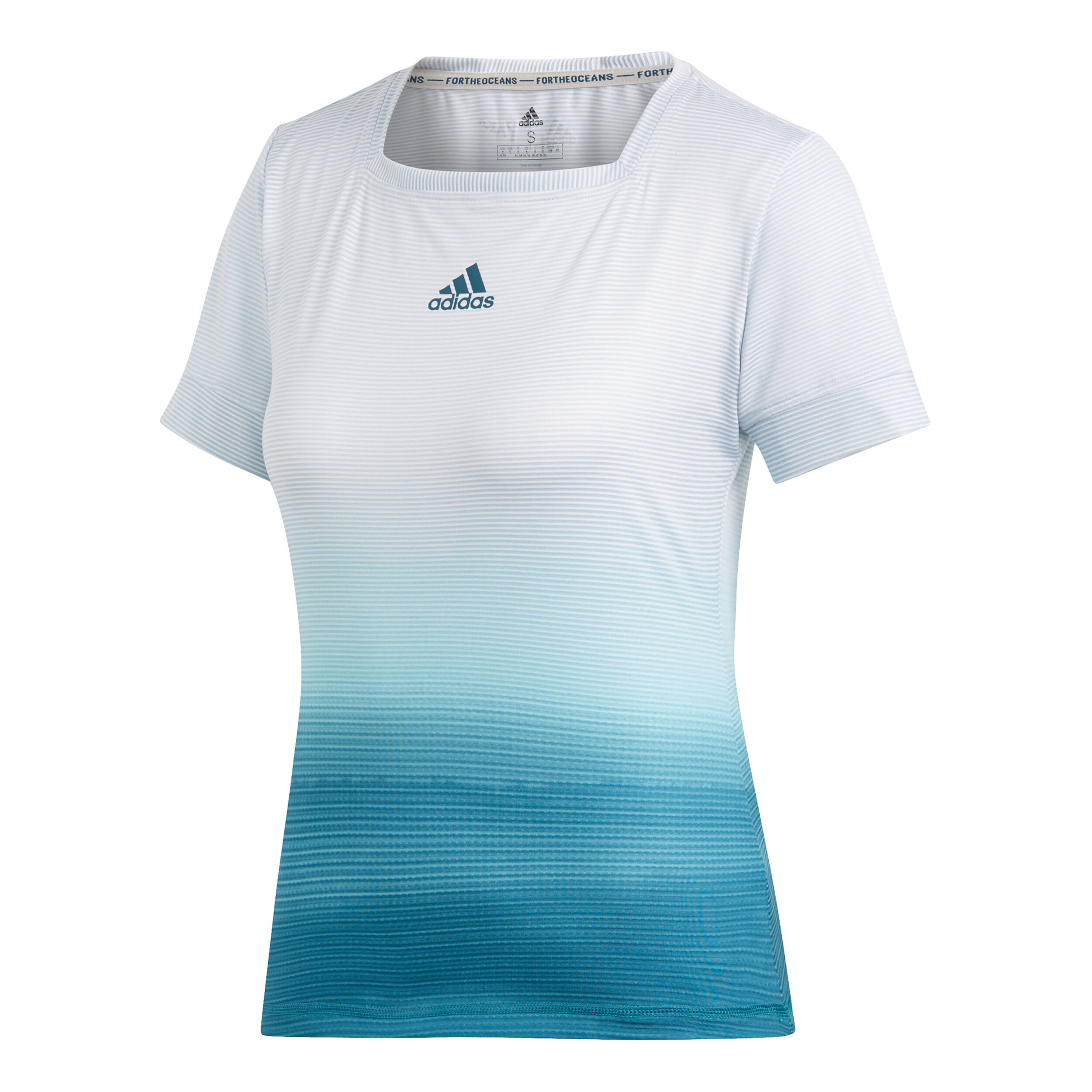 Adidas 2025 parley damen