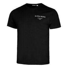 Borg Essential Tee