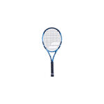 Babolat Geschenken Babolat Pure Drive Mini Racket Pure Drive 25 Cadeau-Wit