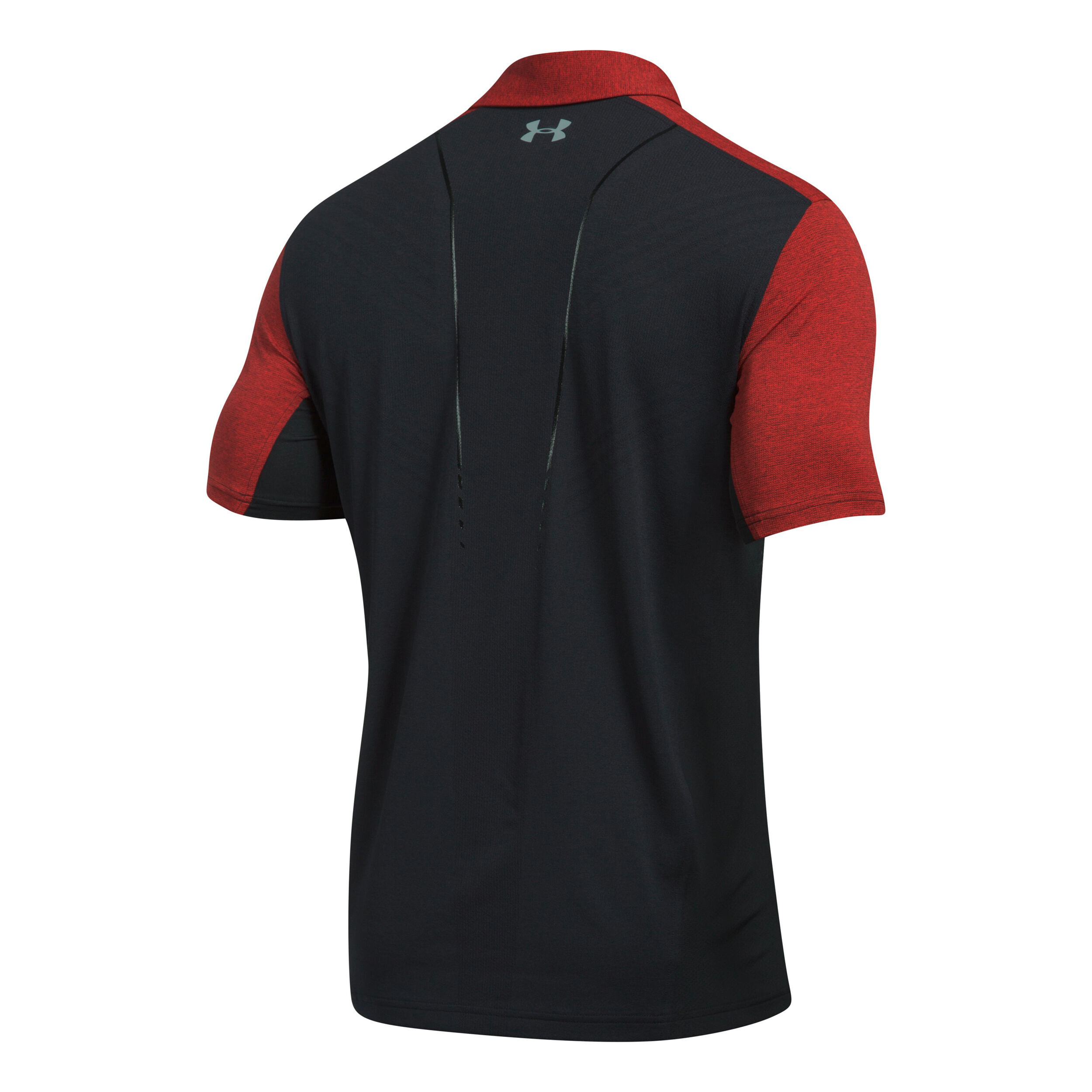 Threadborne polo new arrivals