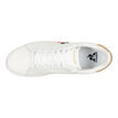 Le Coq Sportif