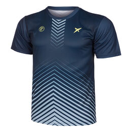 Bentor Lima Tee