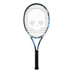 Prince Tennisrackets Prince Neon (275g)